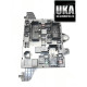 2009-15 VAUXHALL ASTRA J 1.6 PETROL REAR FUSE BOX BODY CONTROL MODULE 365927271