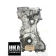 COVER CJ5E-6059-CB FORD FOCUS ST 2.0 240PS ECOBOOST ENGINE TIMING COVER R9DA