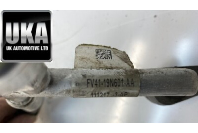 2016-2019 FORD KUGA MK2 2.0 TDCI EURO 6 AIR CONDITIONING PIPE FV41-19N601-AA
