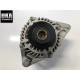 ALTERNATOR MITSUBISHI L200 15-18 2.4 TURBO DIESEL 4N15 95A A5TL0781ZT 500 MILES