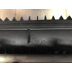MANIFOLD 30757722 FORD FOCUS MK4 ST 2.5 INTLET MANIFOLD INJECTORS VOLVO PA6-GF30