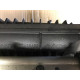 MANIFOLD 30757722 FORD FOCUS MK4 ST 2.5 INTLET MANIFOLD INJECTORS VOLVO PA6-GF30
