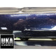 SKIRTS BMW M4 F80 F82 F83 COUPE CABRIOLET SIDE SILL SKIRT COVERS BLUE