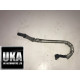 ASTON MARTIN DB9 6.0 V12 04 ON BRAKE SERVO VACUUM PIPE