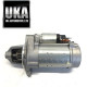 STARTER 7631558 BMW M3 M4 3.0 TURBO STARTER MOTOR 5,000M