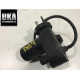 SOLENOID ASTON MARTIN DB9 6.0 V12 04 ON FUEL FILLER NECK AIR BYPASS SOLENOID