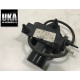 SOLENOID ASTON MARTIN DB9 6.0 V12 04 ON FUEL FILLER NECK AIR BYPASS SOLENOID