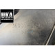 FAIRING 36001-0596 KAWASAKI ZR 800 2018 DGFA ABS E VERSION LEFT SIDE INFILL
