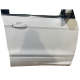 DOOR FORD KUGA MK2 FRONT DRIVERS RIGHT IN WHITE 2016-2019