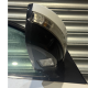 MIRROR FORD KUGA MK2 POWER FOLD DRIVERS RIGHT IN WHITE DRIVER 2016-2019