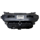 HEATER GJ5T-18C612-BF FORD KUGA MK2 CONTROL PANEL CLIMATE CONTROL 2016-2019