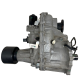 TRANSFER BOX 4JA1C NISSAN NAVARA 2.3 MK3 D23 AUTO CASE 9,000M 2022