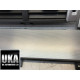 VENTS RANGE ROVER EVOQUE 2.0 TD4 HEATER DASH TRIM PANELS 2015