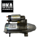STARTER F1FT-11000-EB FORD KUGA 1.5 PETROL STARTER MOTOR 2015-2019