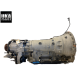 GEARBOX DW93-7000-AD JAGUAR F TYPE 3.0 SUPERCHARGED 8SPD 4WD AWD AUTO AUTOMATIC