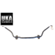 ROLL BAR JAGUAR XF 3.0 DIESEL FRONT ANTI ROLLBAR 2009 - 2012