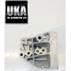 MOUNT 9682877580 RANGE ROVER EVOQUE 2.2 SD4 ENGINE MOUNTING BRACKET