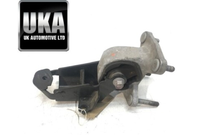 MOUNT LEXUS RX450 H F SPORT MK4 3.5 V6 HYBRID ENGINE MOUNTING BRACKET 2017