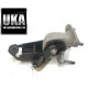 MOUNT LEXUS RX450 H F SPORT MK4 3.5 V6 HYBRID ENGINE MOUNTING BRACKET 2017