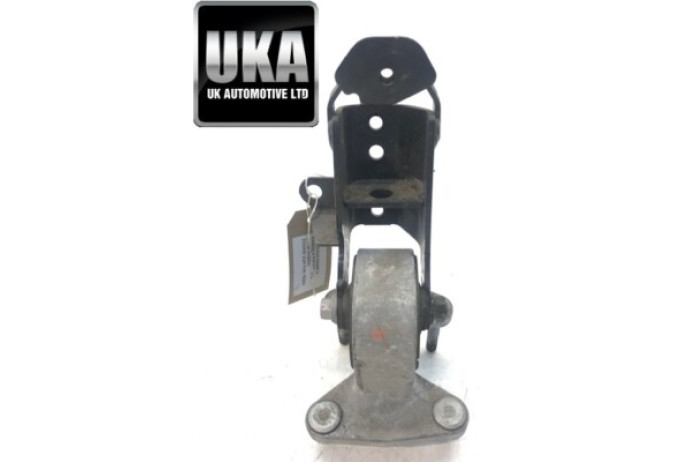 MOUNT LEXUS RX450 H F SPORT MK4 3.5 V6 HYBRID ENGINE MOUNTING BRACKET 2017