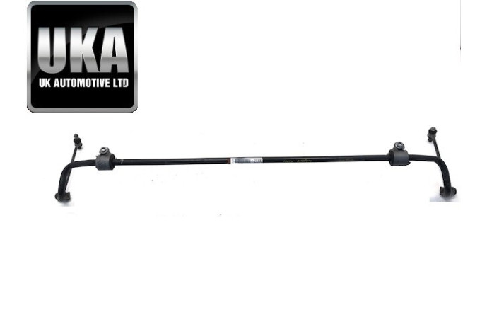 ROLL BAR A213326006 MERCEDES E CLASS E220D REAR ANTI BAR LINK ARMS 2017
