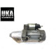 STARTER A2709060026 MERCEDES DIESEL GLA C CLASS B CLASS W176 MOTOR