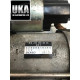 STARTER A2709060026 MERCEDES DIESEL GLA C CLASS B CLASS W176 MOTOR