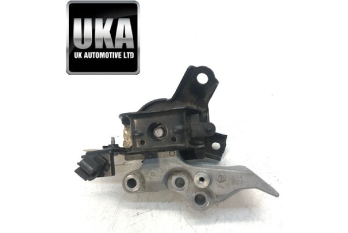 ENGINE MOUNT LEXUS RX450 H F SPORT MK4 3456CC 3.5 V6 HYBRID 2017