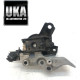 ENGINE MOUNT LEXUS RX450 H F SPORT MK4 3456CC 3.5 V6 HYBRID 2017
