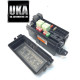 FUSE BOX 9240945 BMW MINI COOPER S R56 DIESEL RELAY BOX 2013