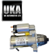 STARTER F1FT-11000-MA FORD KUGA 1.5 ECOBOOST MOTOR 2015-2019