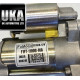 STARTER F1FT-11000-MA FORD KUGA 1.5 ECOBOOST MOTOR 2015-2019