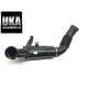 PIPE 7619268 BMW MINI COOPER 1.5 PETROL TURBO FILTERED AIR PIPE 7619268-02 14-17