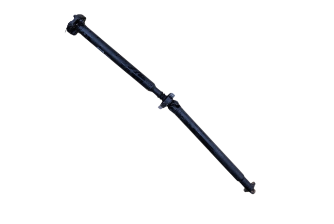 PROPSHAFT BMW 218 2017 F23 218i MANUAL 1.5 PETROL TURBO DRIVE PROP SHAFT