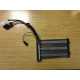 MONDEO SMAX GALAXY 2010 - 2014 ELECTRIC PRE HEATER MATRIX CORE 6G91-18K463-DC