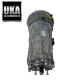 GEARBOX A7252712001 MERCEDES GLC 220 2.1 CDI 9SPD AUTO AUTOMATIC 2015 4,000M