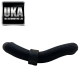  HOSE GJ32-8B160-AA RANGE ROVER EVOQUE 2.0 204DTD 2016 WATER COOLANT HOSE