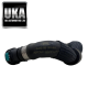  HOSE GJ32-8B160-AA RANGE ROVER EVOQUE 2.0 204DTD 2016 WATER COOLANT HOSE