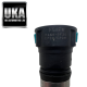  HOSE GJ32-8B160-AA RANGE ROVER EVOQUE 2.0 204DTD 2016 WATER COOLANT HOSE