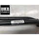 14-18 BMW M3 M4 3.0 TURBO GEARBOX TRANSMISSION OIL COOLER HOSE PIPES 8509993