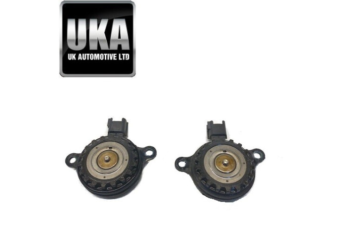 SENSORS TOYOTA AURIS VVT-I ICON TECH 1.2 VARIABLE CAM PULLEY TIMING SENSOR 2018