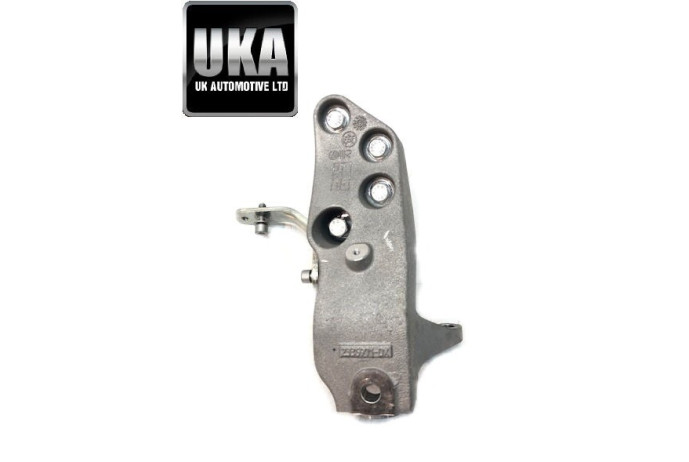MOUNT 2336971-DX MASERATI GHIBLI QUATTROPORTE 3.0 V6 BI TURBO ENGINE BRACKET
