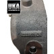 MOUNT 2336971-DX MASERATI GHIBLI QUATTROPORTE 3.0 V6 BI TURBO ENGINE BRACKET