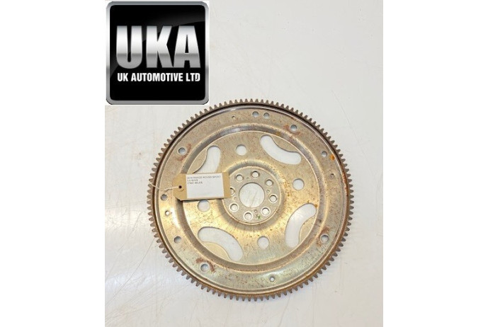 FLYWHEEL CPLA-CK375-AB RANGE ROVER SPORT VOGUE L405 L494 SDV6 3.0 AUTOMATIC
