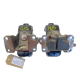 MOUNTS TOYOTA HI-LUX HILUX 2.4 ENGINE MOUNTINGS LEFT RIGHT 2019