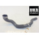 PIPE FPLA-6K770-CD RANGE ROVER SPORT VOGUE L405 L494 3.0 BOOST INTERCOOLER 2016