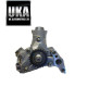 OIL PUMP TOYOTA AURIS VVT-I ICON TECH 1.2 PETROL ENGINE 2018