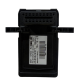 OBD GK2T-14F642-AB FORD TRANSIT CUSTOM READER MODULE DATA LINK UNIT DIAGNOSTIC