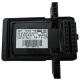 OBD GK2T-14F642-AB FORD TRANSIT CUSTOM READER MODULE DATA LINK UNIT DIAGNOSTIC