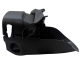 COWLING BK21-3533-AB FORD TRANSIT CUSTOM STEERING COLOUM COVER COWL 2017